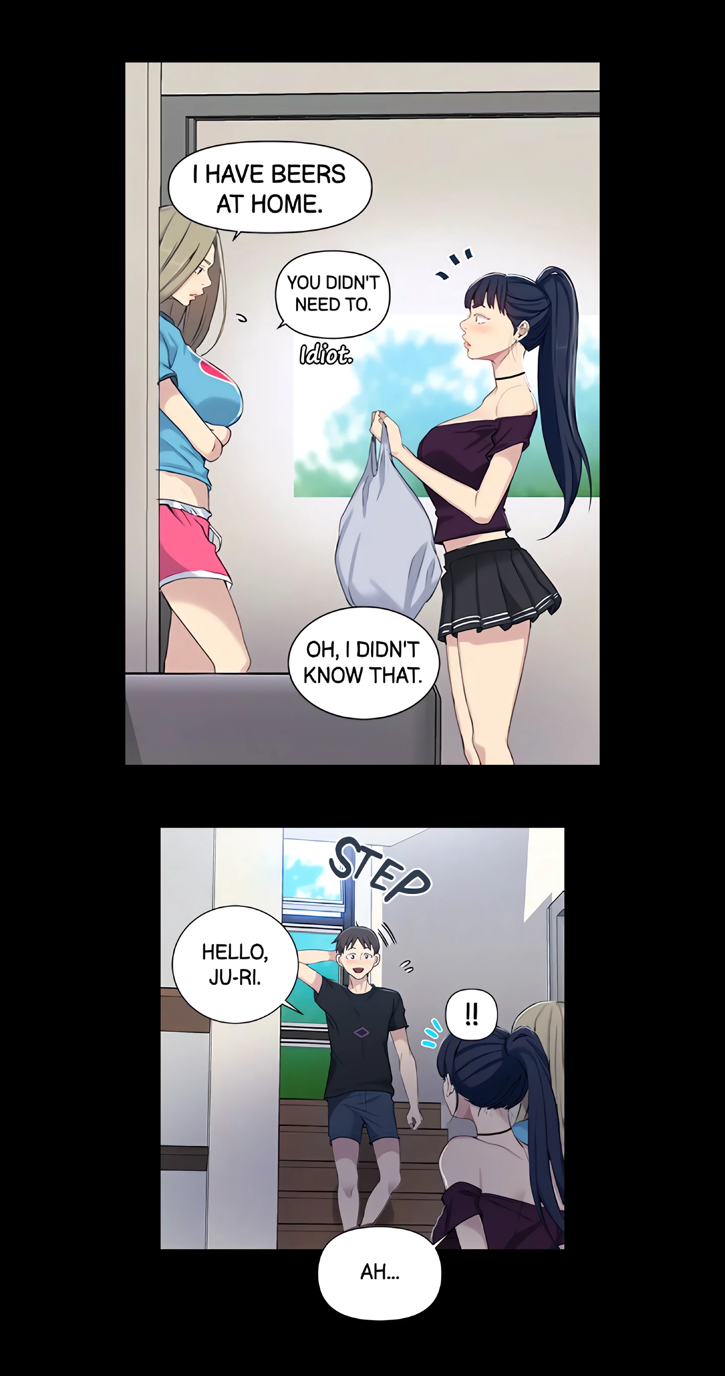 Chapter 58, page 37