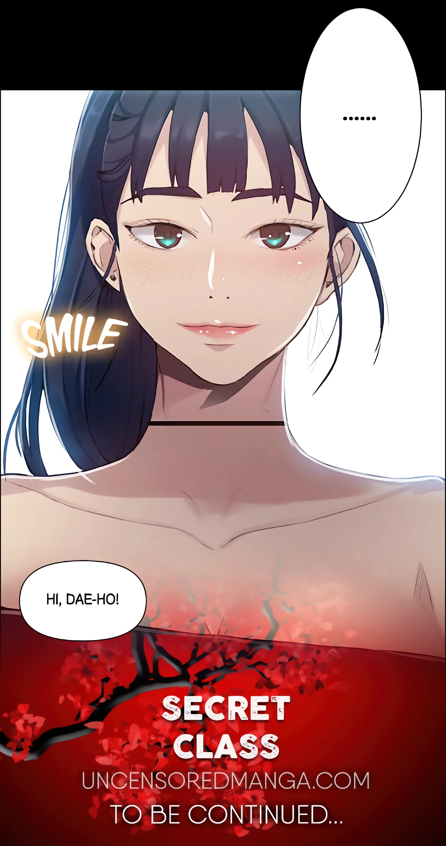 Chapter 58, page 38