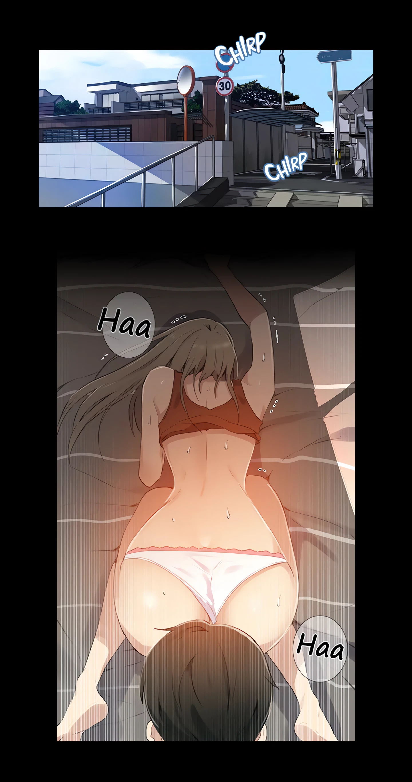 Chapter 58, page 6