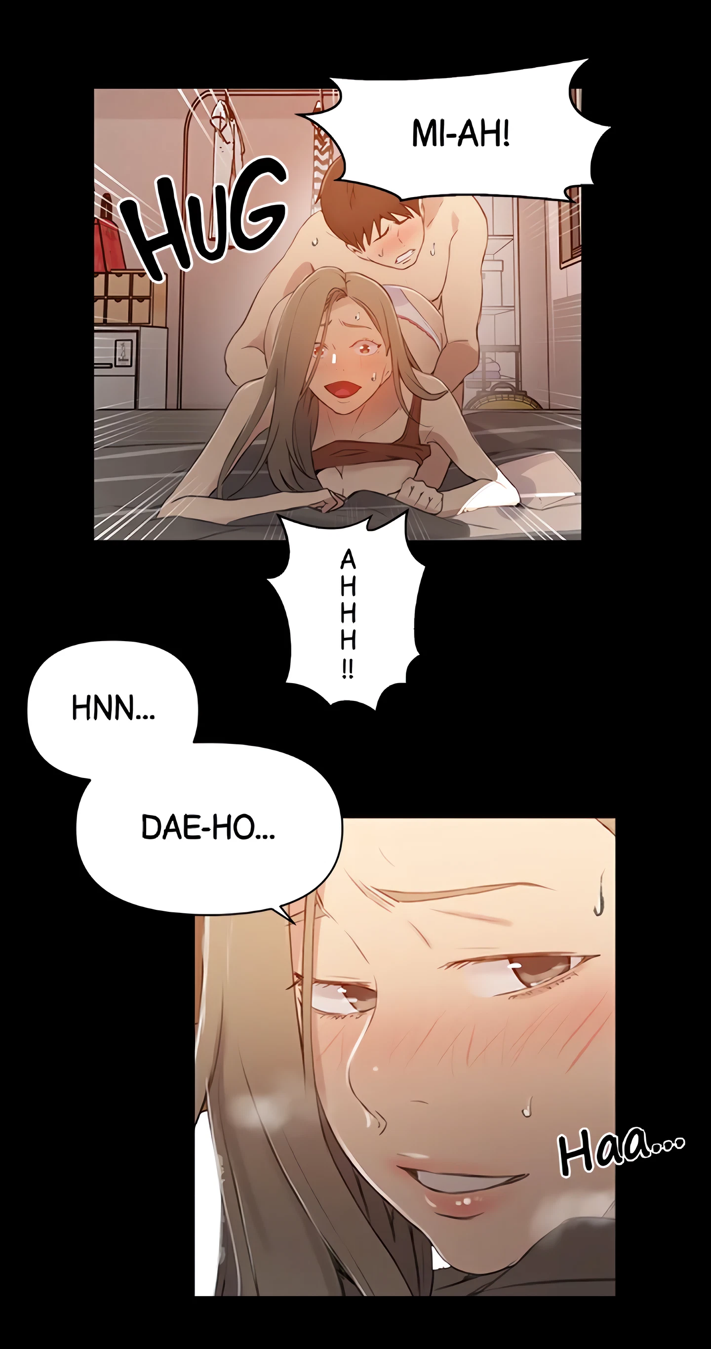 Chapter 58, page 7
