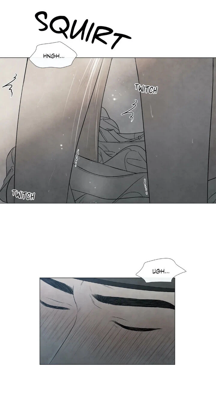 Chapter 52, page 11