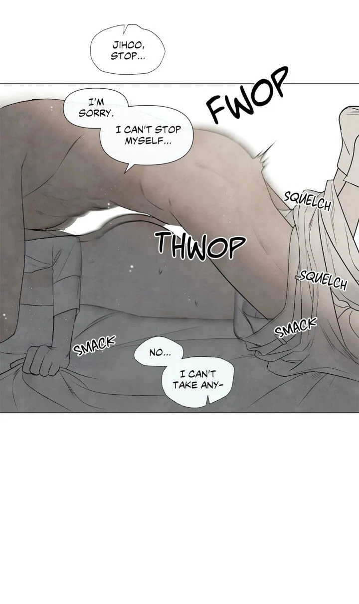 Chapter 52, page 13