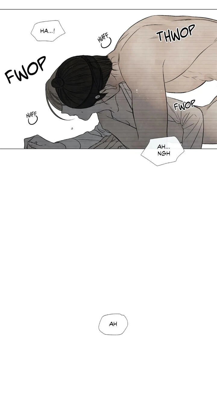 Chapter 52, page 14