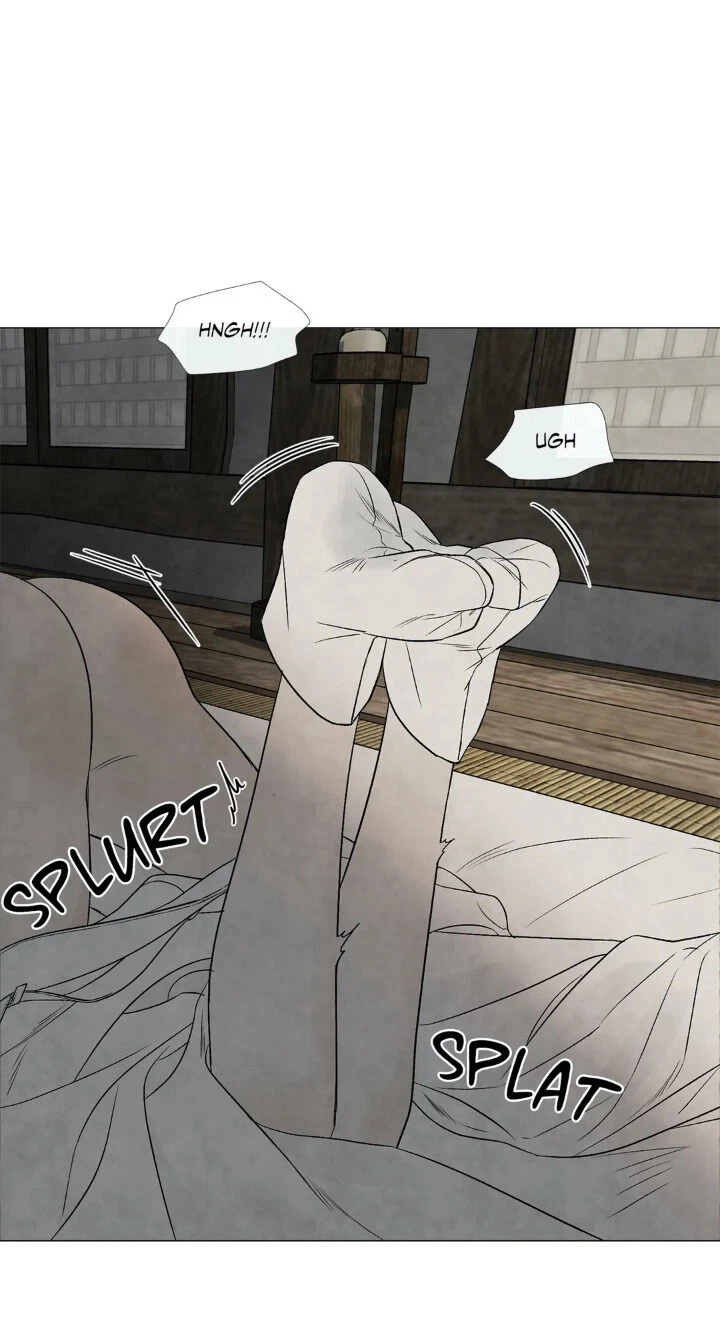 Chapter 52, page 15