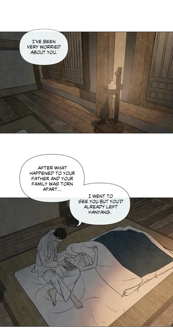 Chapter 52, page 17