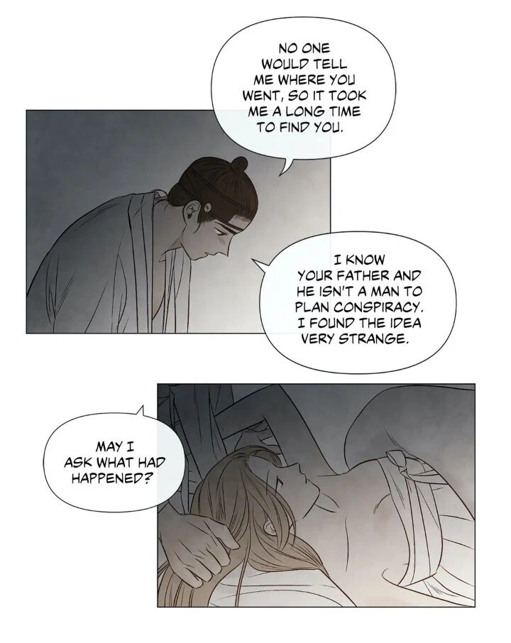 Chapter 52, page 18