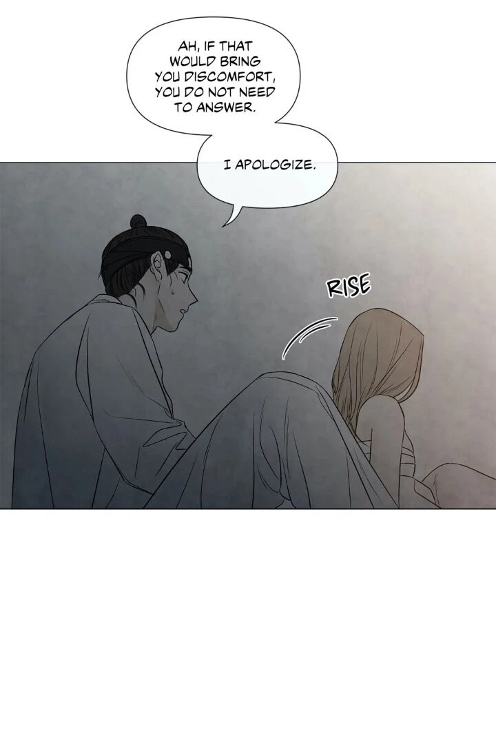 Chapter 52, page 19