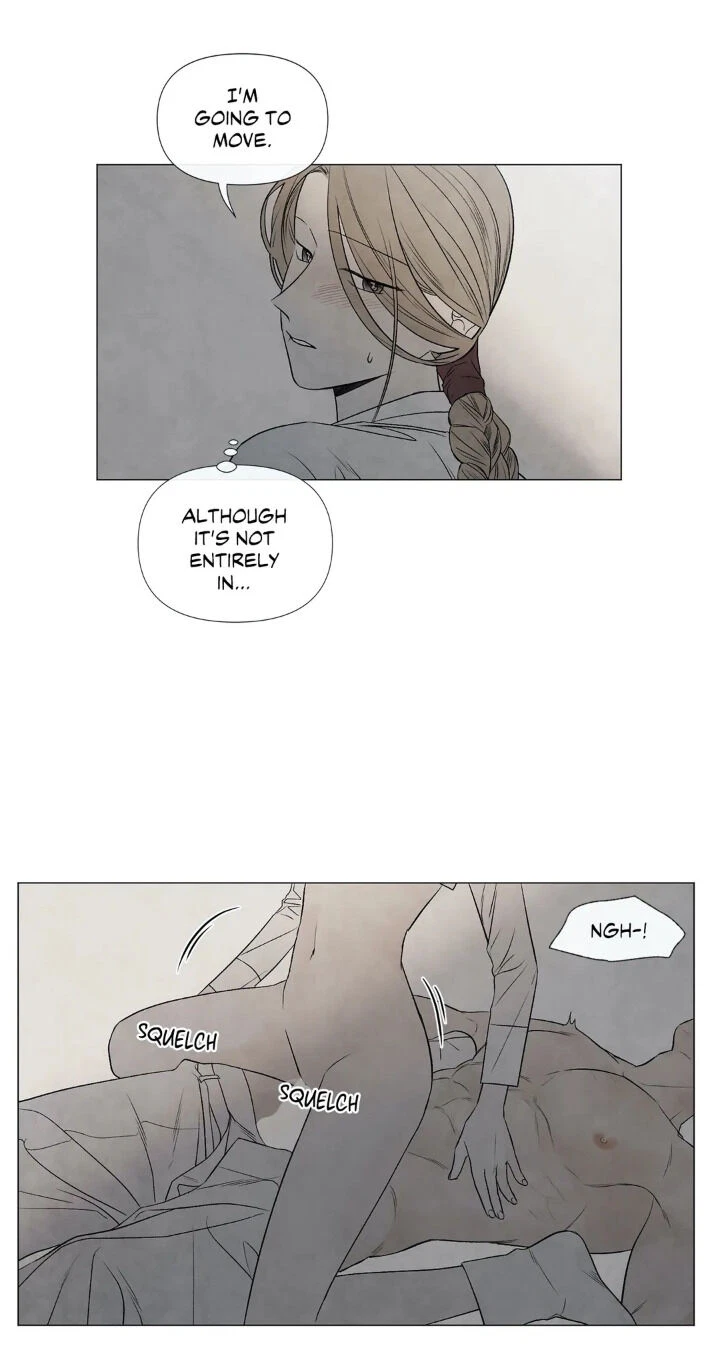 Chapter 52, page 2