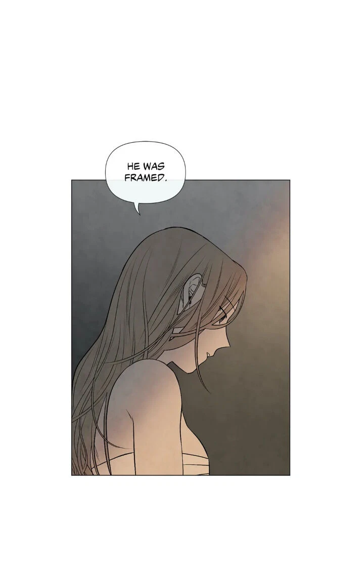 Chapter 52, page 20