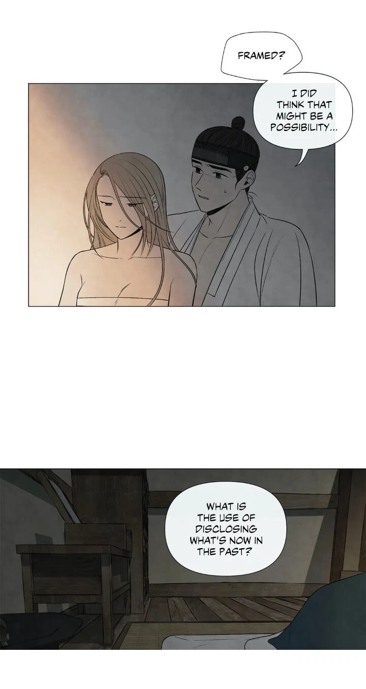 Chapter 52, page 21