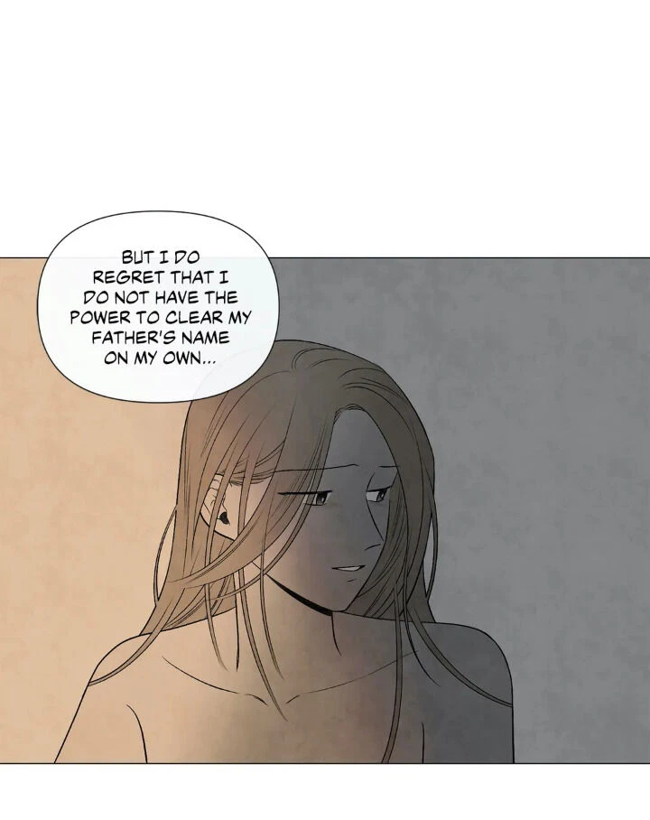 Chapter 52, page 22