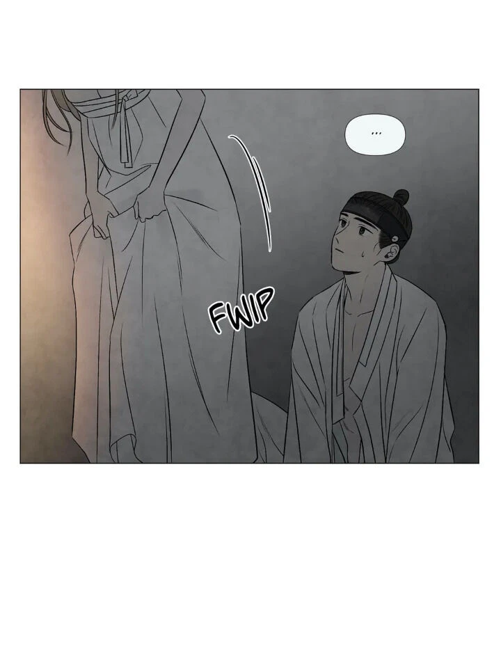 Chapter 52, page 24