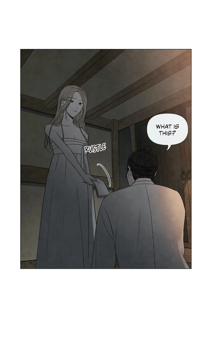 Chapter 52, page 26