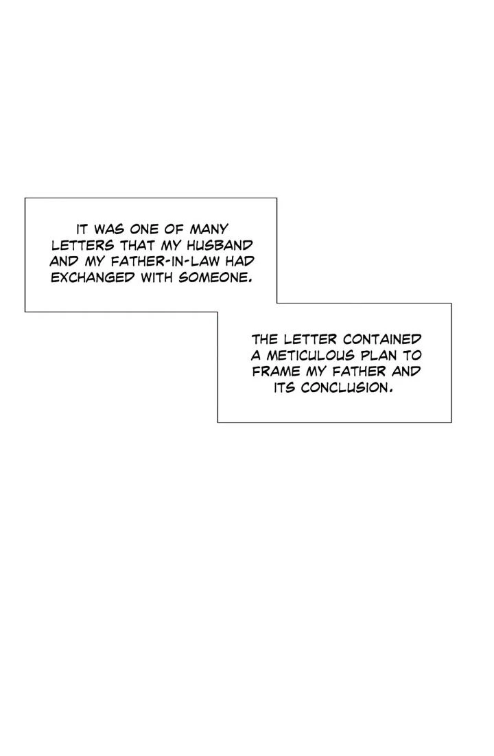 Chapter 52, page 28