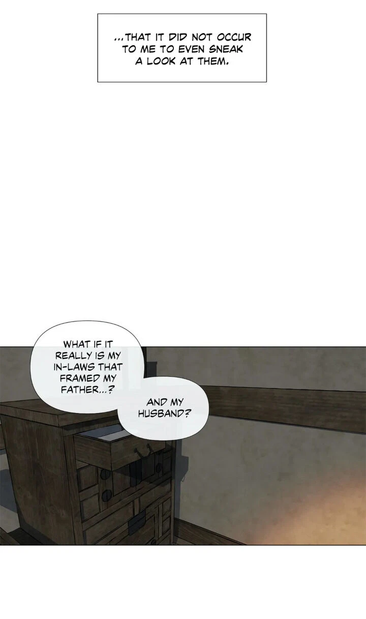 Chapter 52, page 32