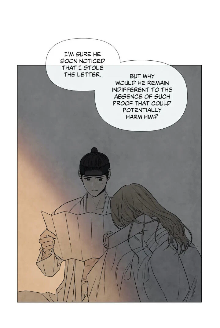 Chapter 52, page 33
