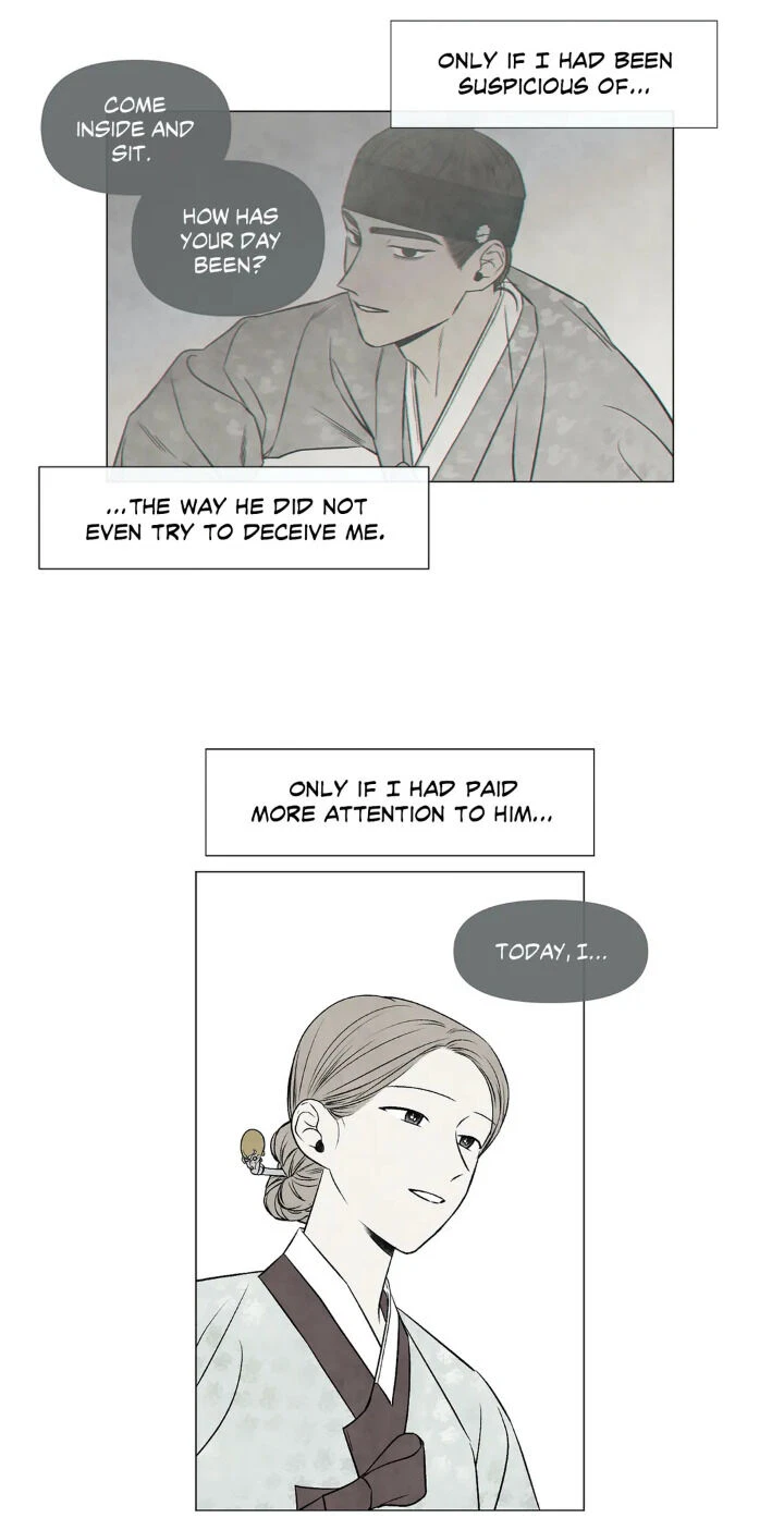 Chapter 52, page 35