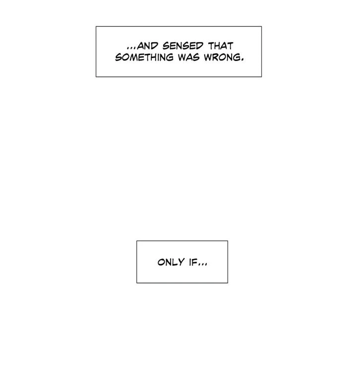 Chapter 52, page 36
