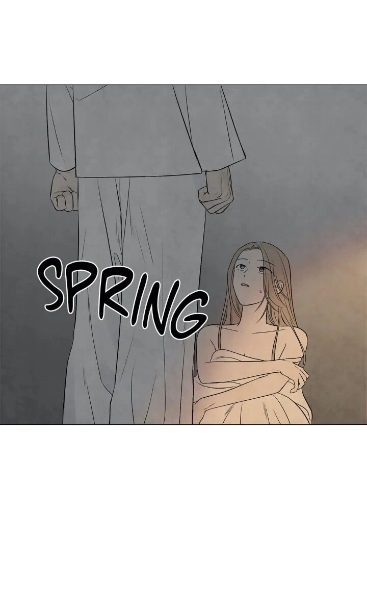 Chapter 52, page 39
