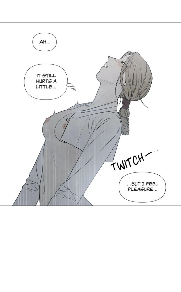 Chapter 52, page 4