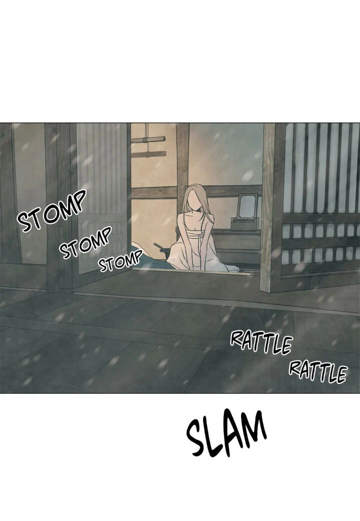 Chapter 52, page 41
