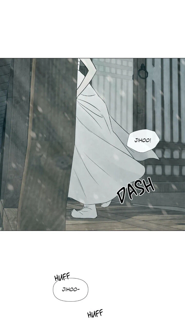 Chapter 52, page 44