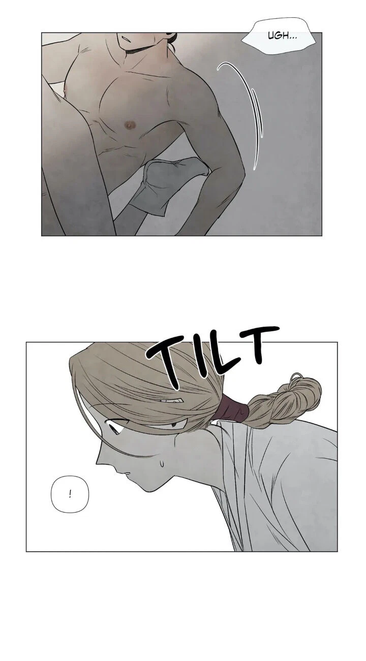 Chapter 52, page 5