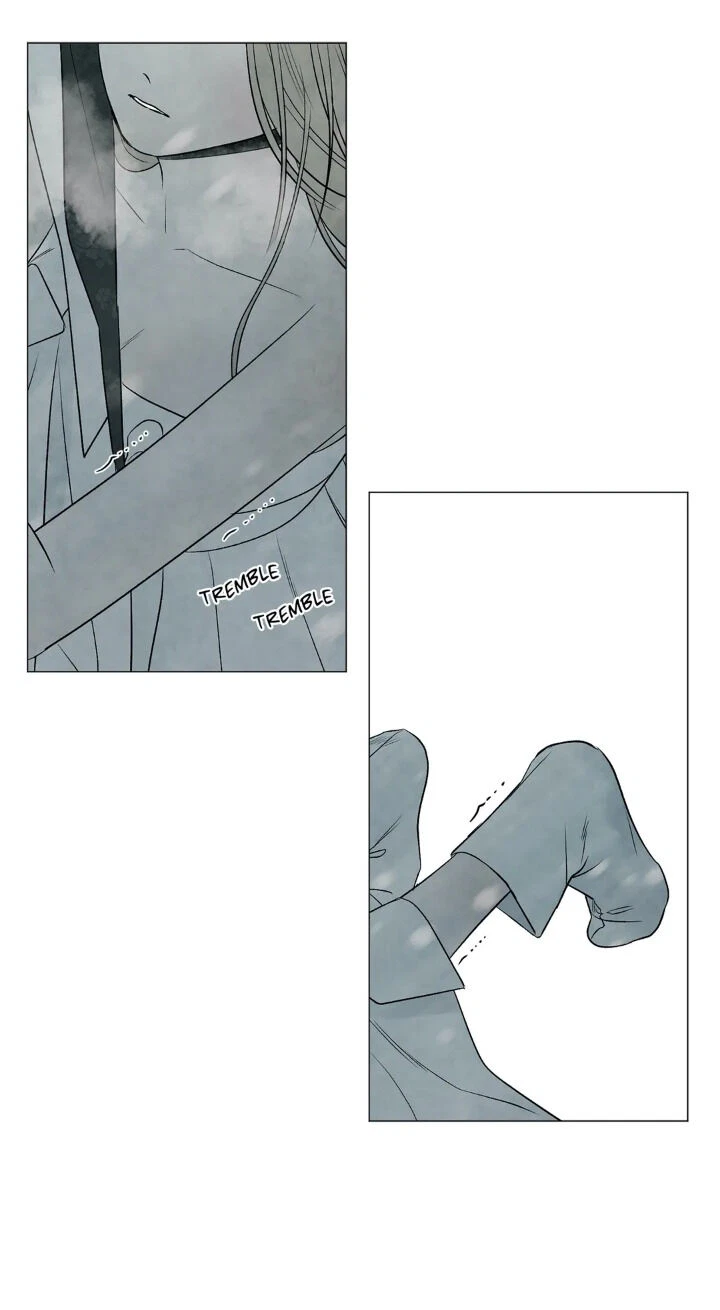 Chapter 52, page 50
