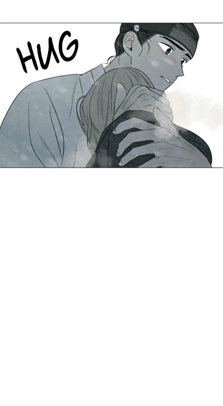 Chapter 52, page 52