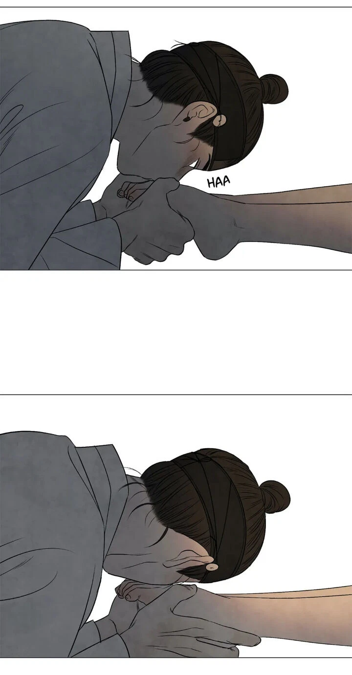 Chapter 52, page 56