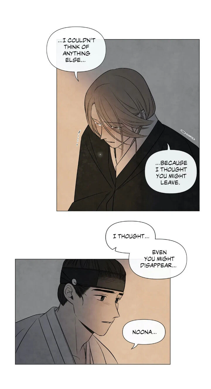 Chapter 52, page 58