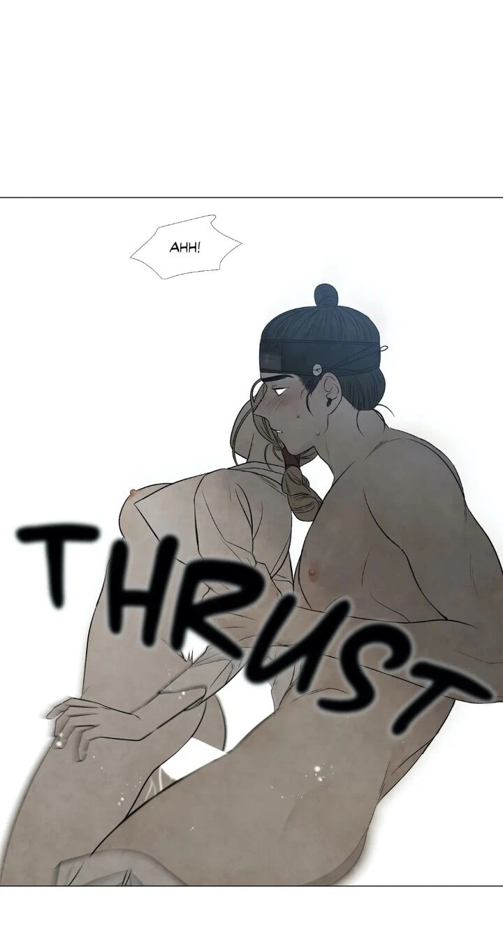 Chapter 52, page 8