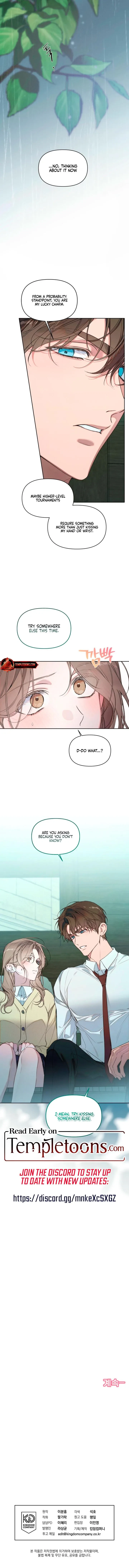 Chapter 17, page 13