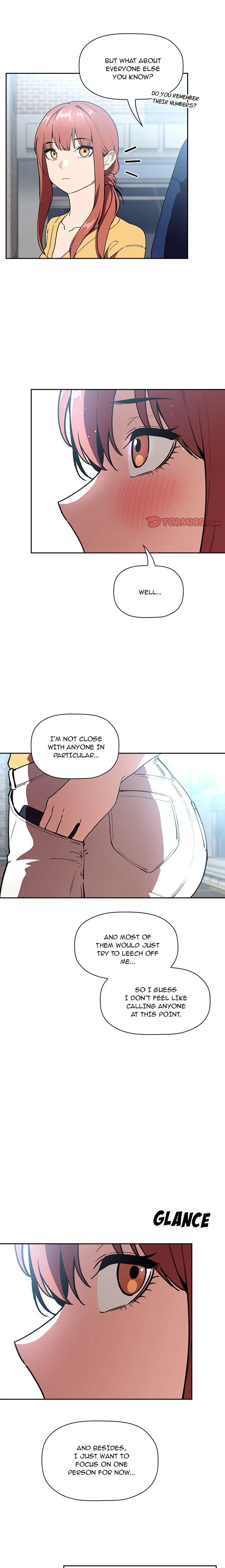 Chapter 39, page 11