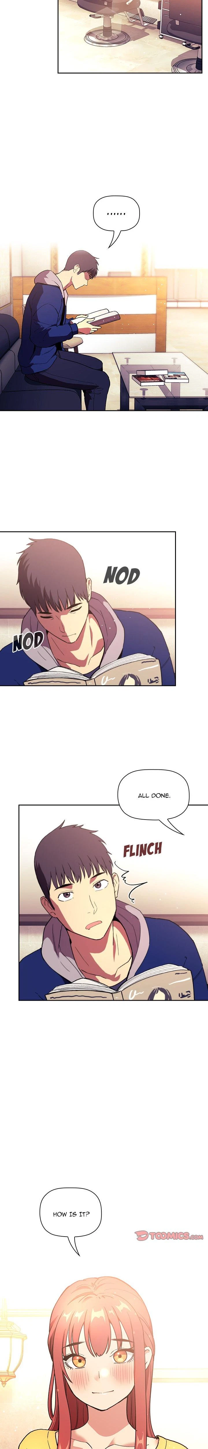 Chapter 39, page 13