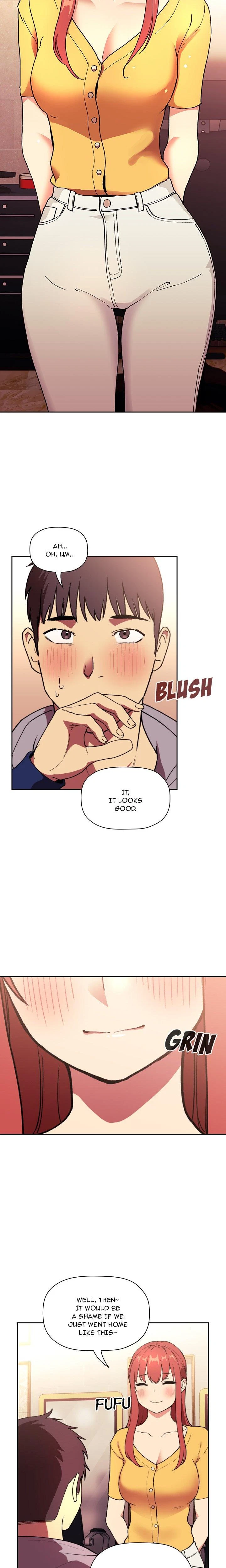 Chapter 39, page 14