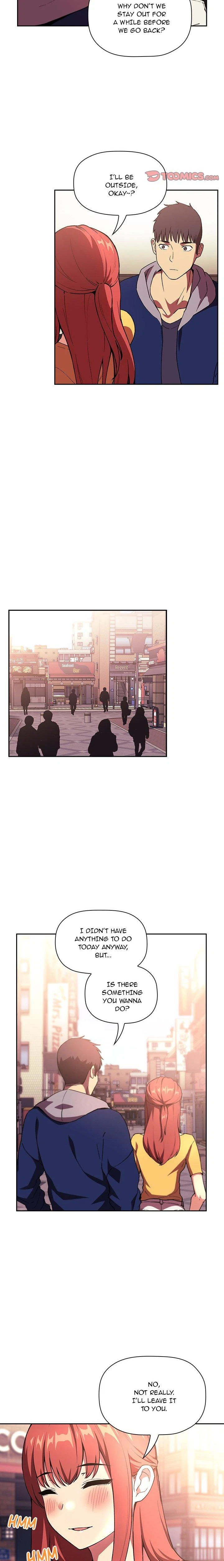 Chapter 39, page 15