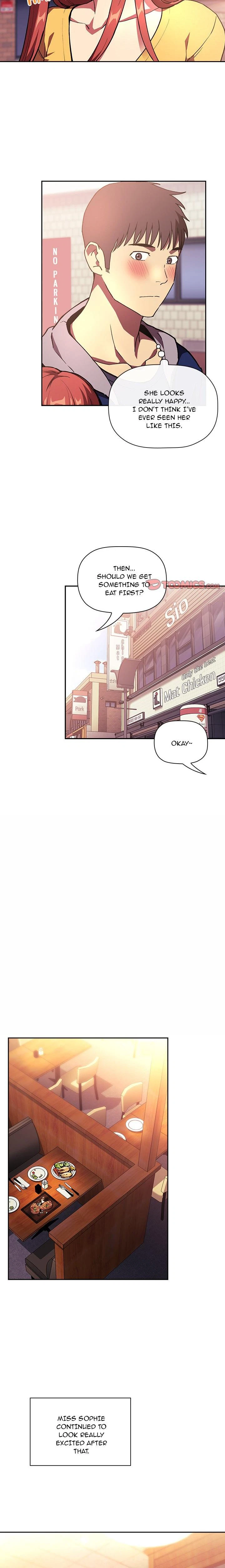 Chapter 39, page 16