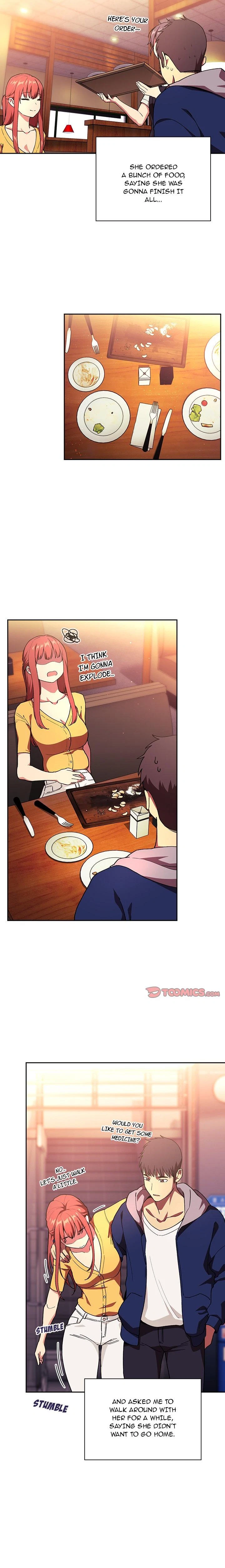 Chapter 39, page 17