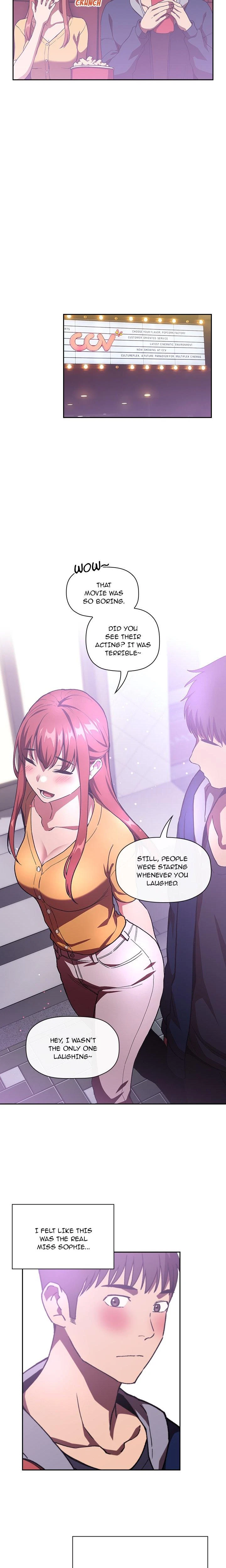 Chapter 39, page 19