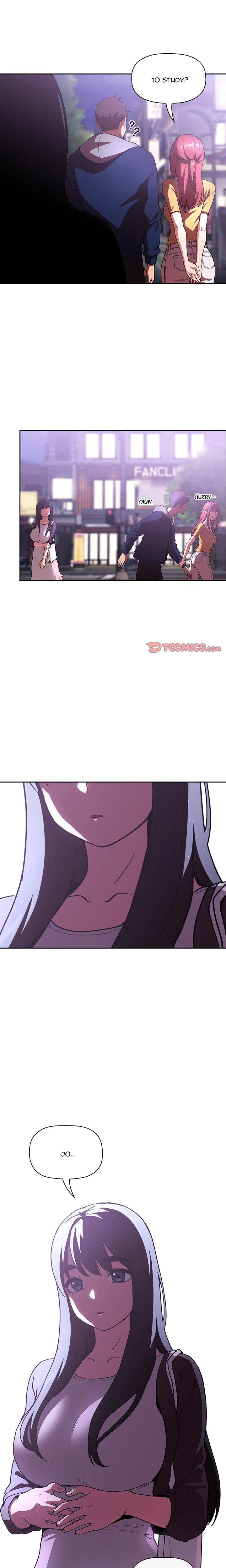 Chapter 39, page 21