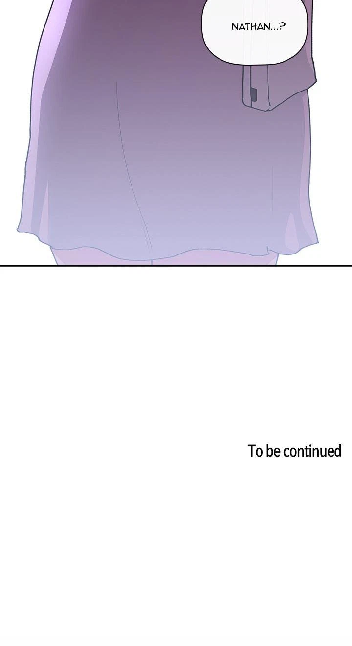Chapter 39, page 22