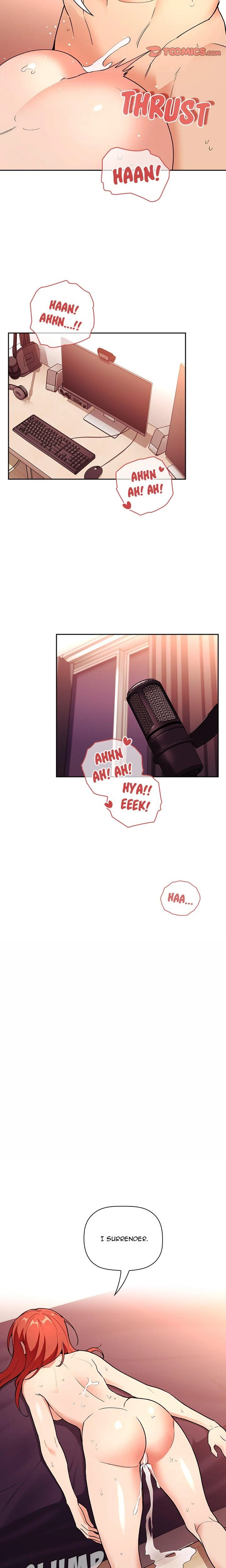 Chapter 39, page 5