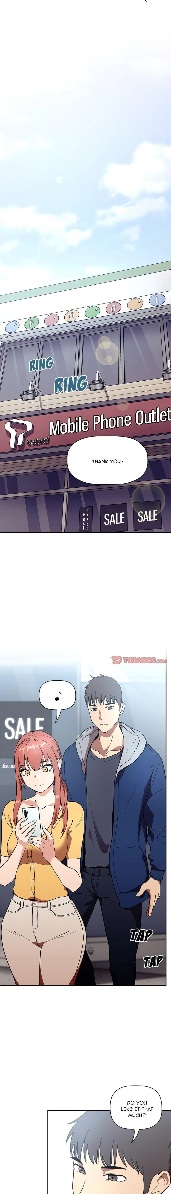 Chapter 39, page 7