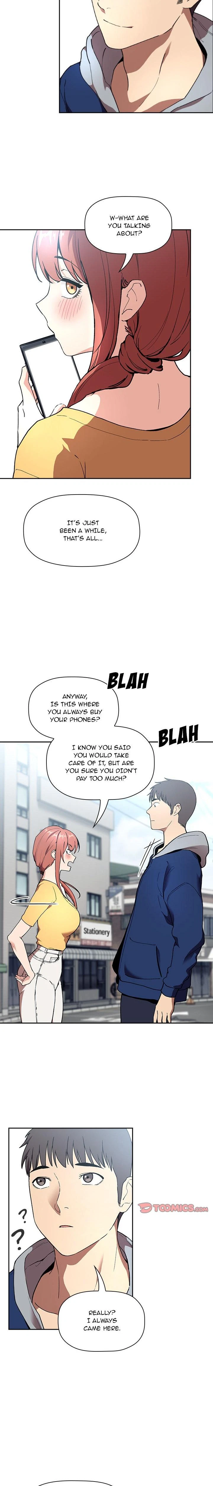 Chapter 39, page 8