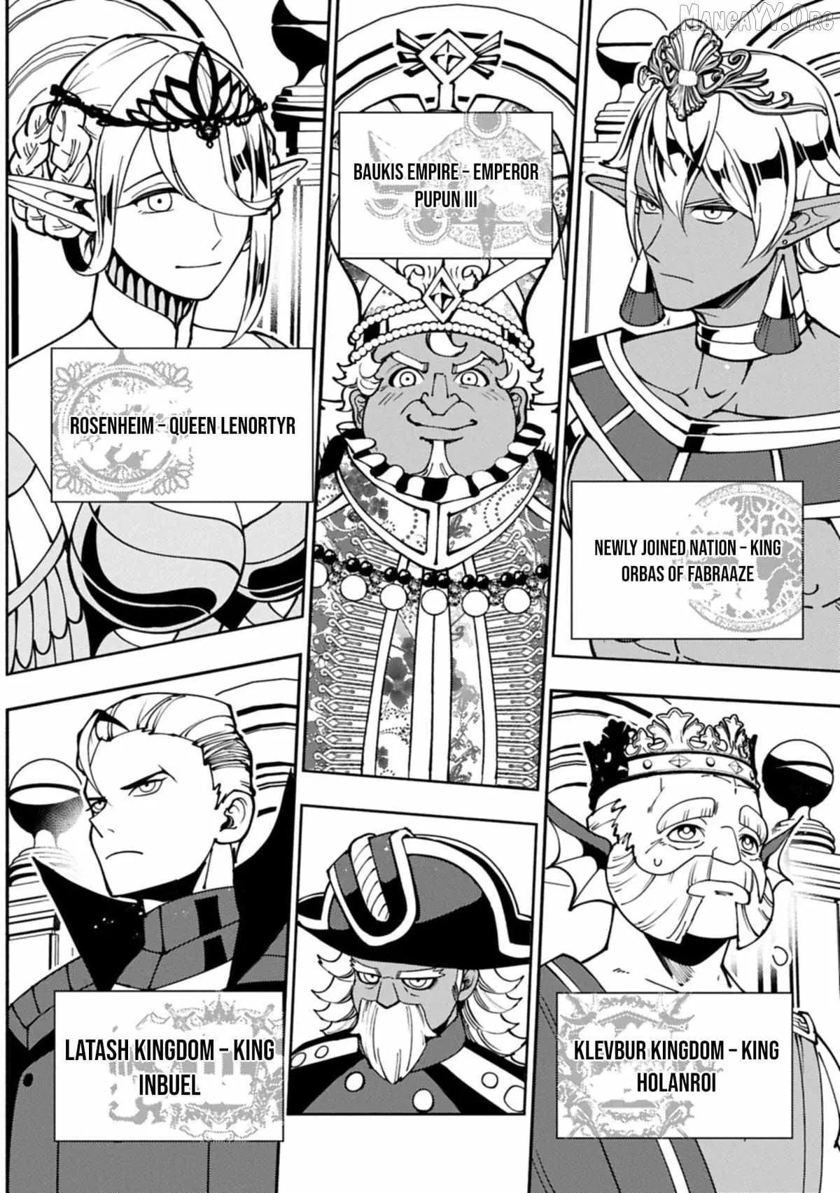 Chapter 93, page 10