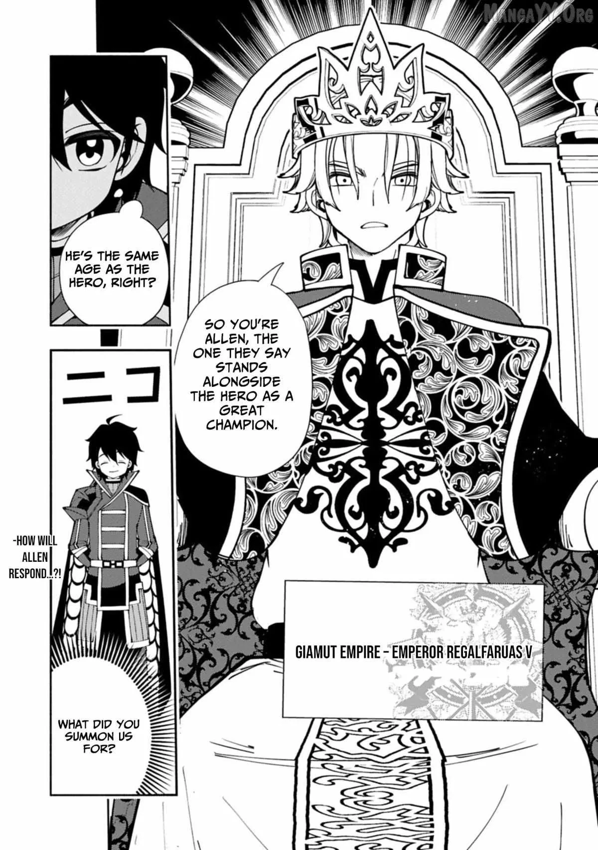 Chapter 93, page 12