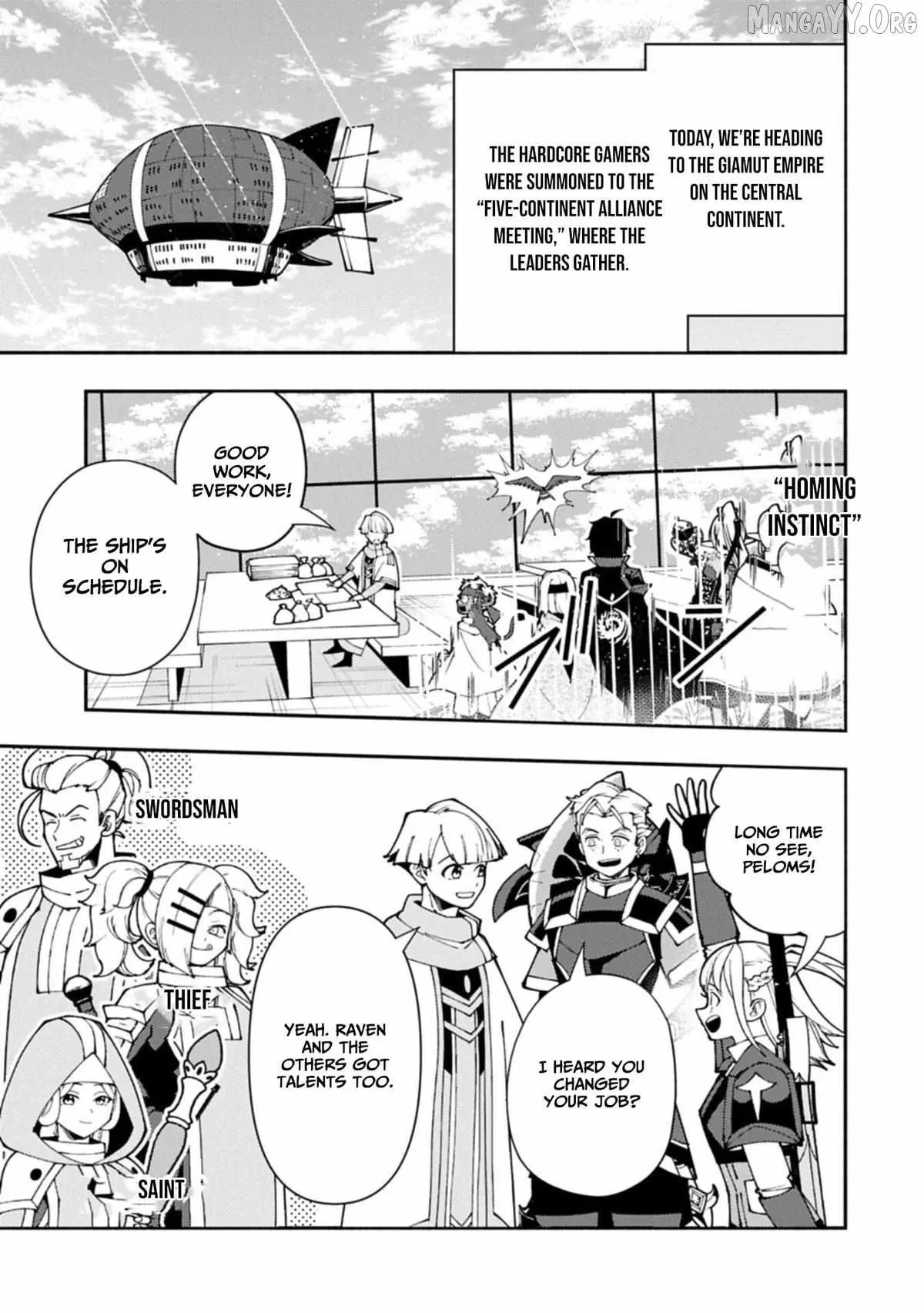 Chapter 93, page 5