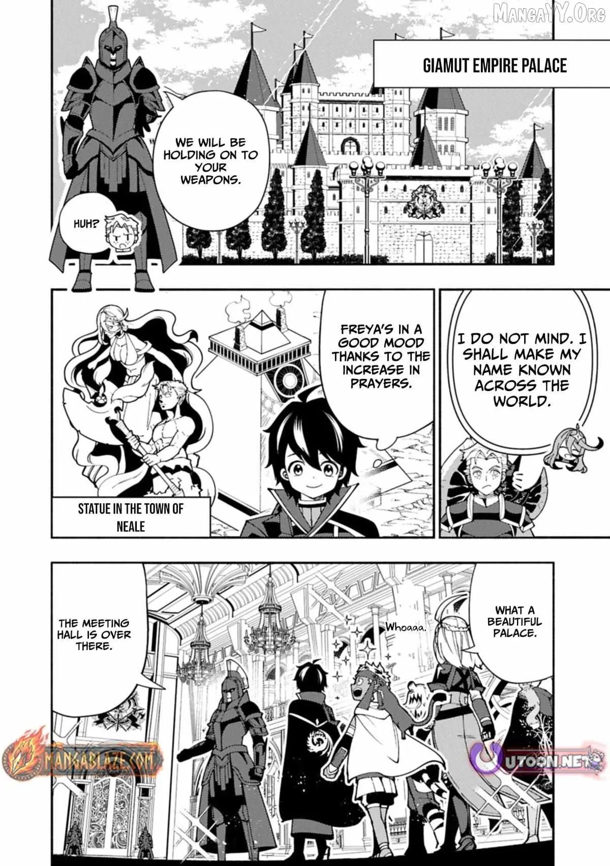 Chapter 93, page 8