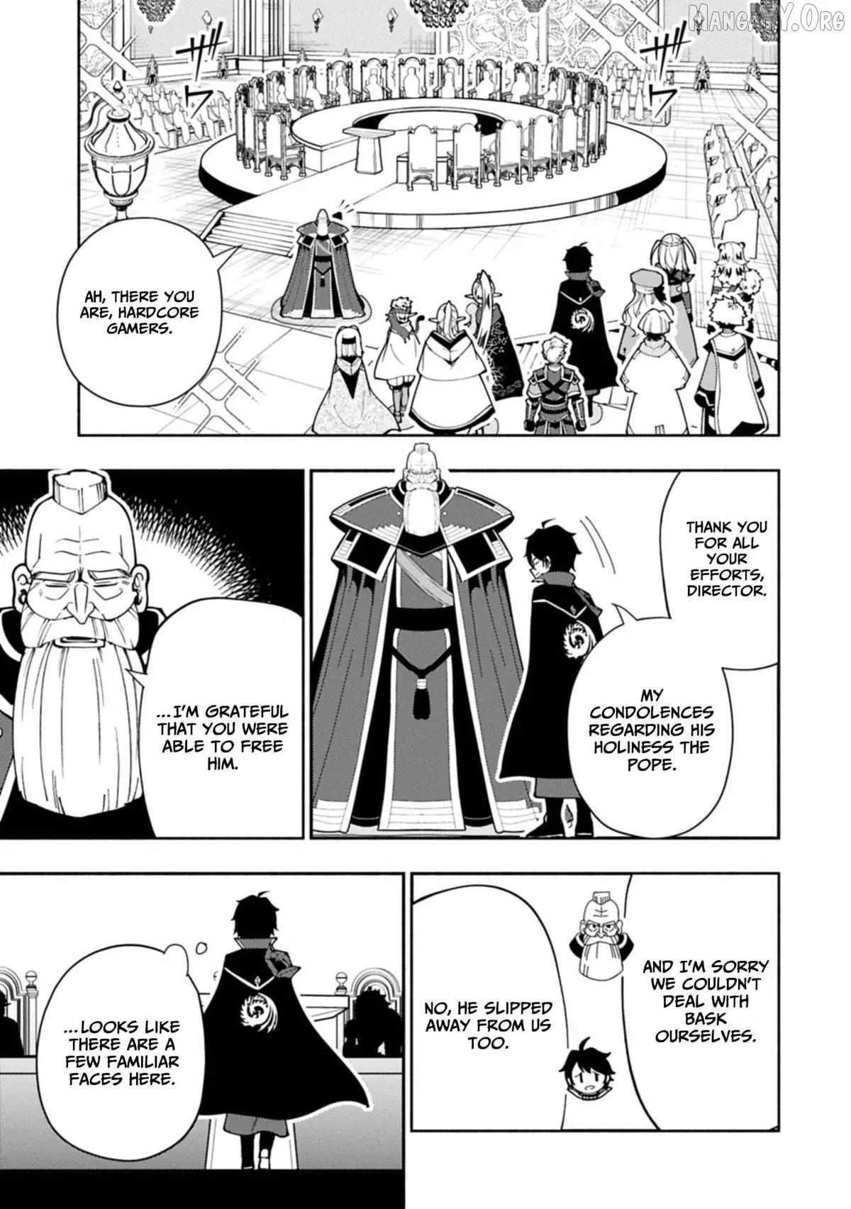 Chapter 93, page 9